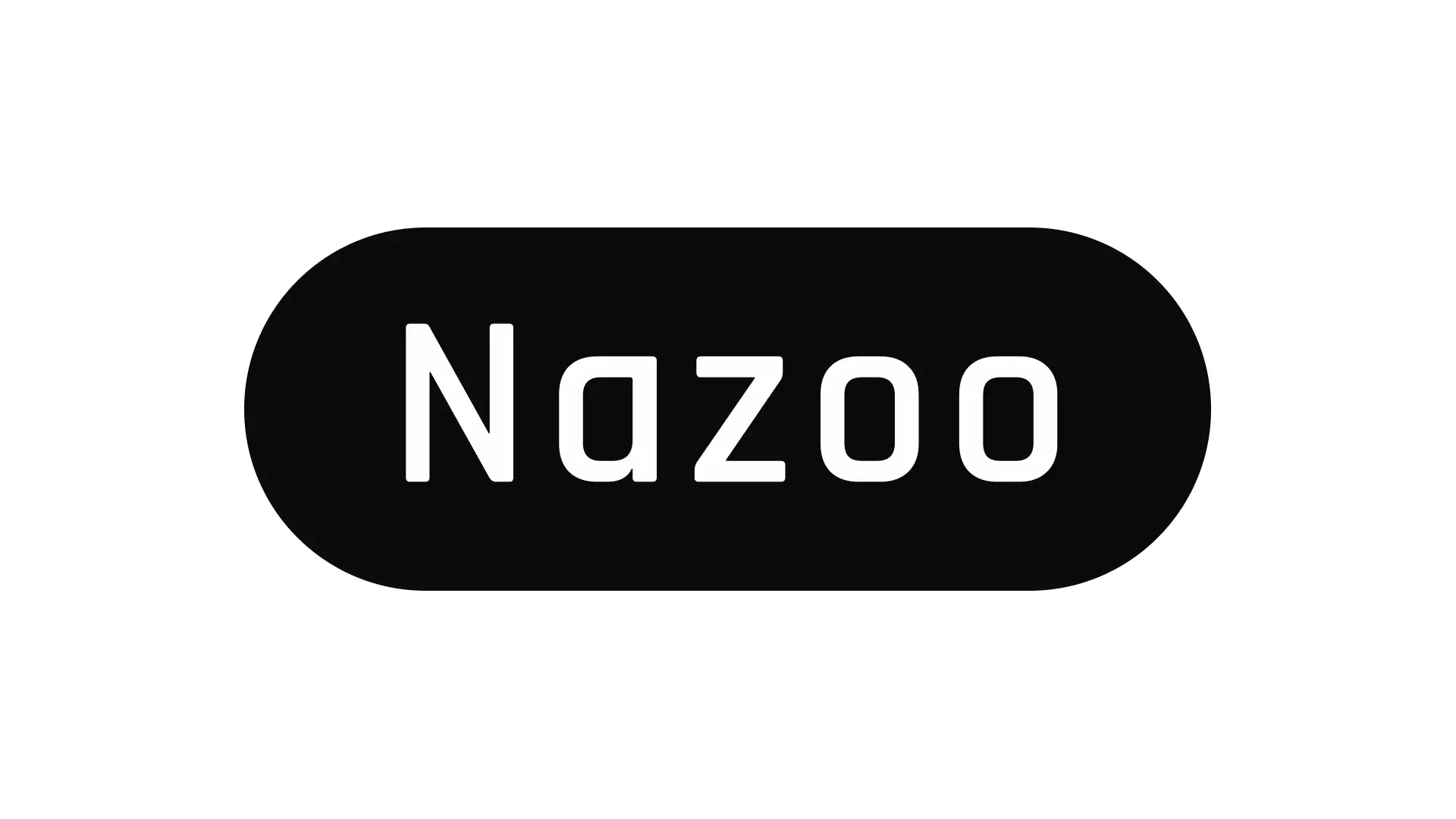 Nazoo